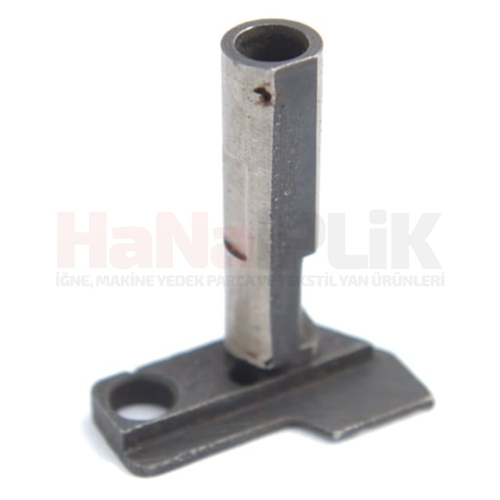 Siruba Overlok 3 İp Alt Bıçak Kütük / KR27