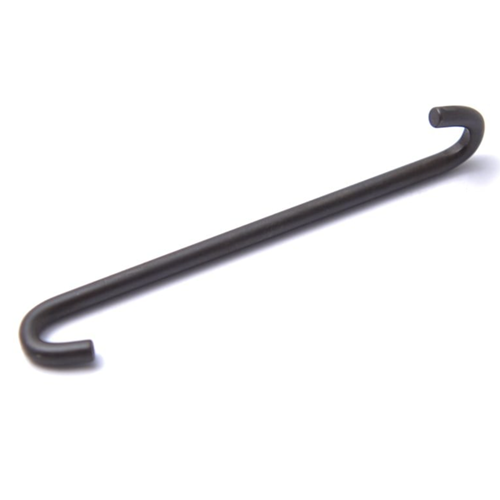 Siruba Overlok Ayak Kaldırma Kancası / KS20