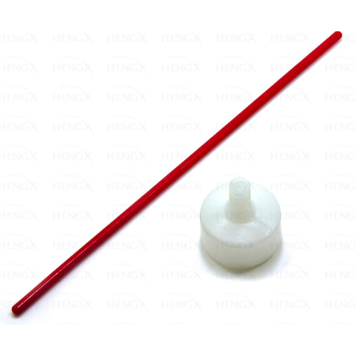 Siruba K Seri Overlok Yağ Şamandırası / KT223