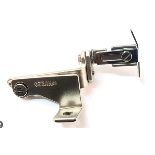 Jack-Pegasus Ex-Siruba K Serisi Overlok Bıçak Siperi / KU220