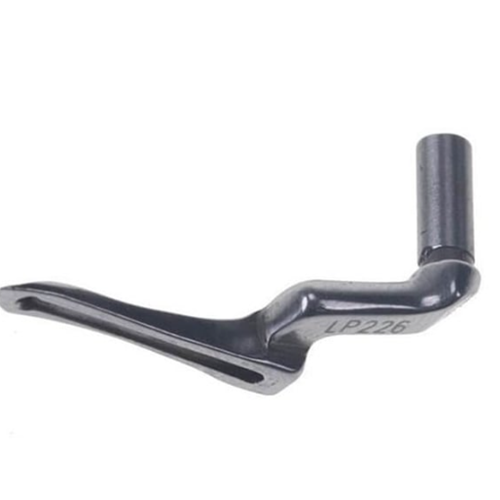 Siruba K Serisi 737K/747K Overlok Üst Lüper / LP226