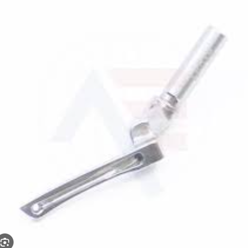 Siruba Overlok Yaka Takma Üst Lüper/ LP518