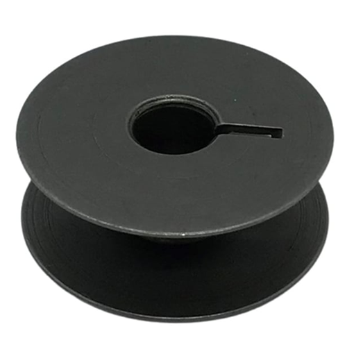 Pfaff 418 Zikzak Metal Tırnaklı Masura / 91-168 634-05