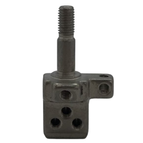 Siruba Reçme Etek 5.6mm İğne Bağı / M4356