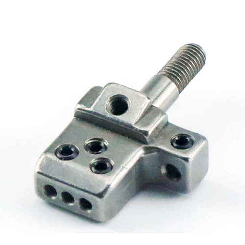 Siruba Reçme Etek 5.6mm İğne Bağı / M4356