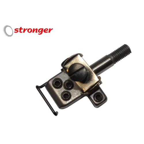 Siruba Reçme Etek 5.6mm İğne Bağı / M4356