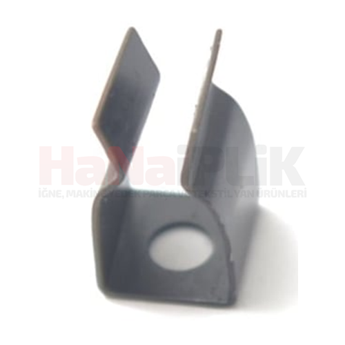 Siruba Reçme Etek Kapak Yayı / MA19