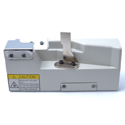 Siruba Reçme Menteşeli Bant Kapak / MA22ED (FQ01E)