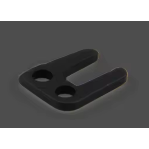 Juki Overlok 3600 İplik Kesici Sürücü Kol / MAT02502000