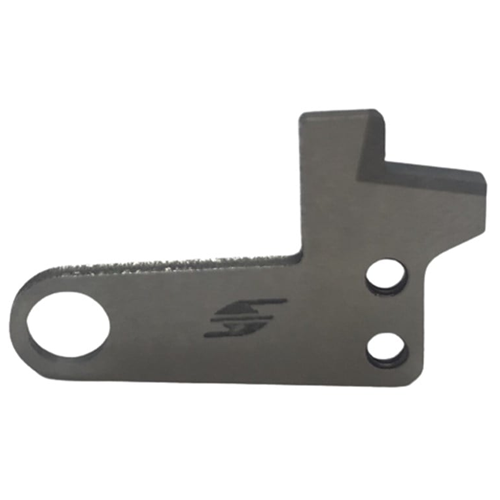 Juki Overlok T042 5 İp Hareketli Bıçak / MAT03606000