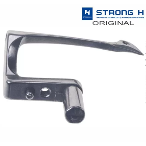 Siruba Reçme Lüper / ME28A