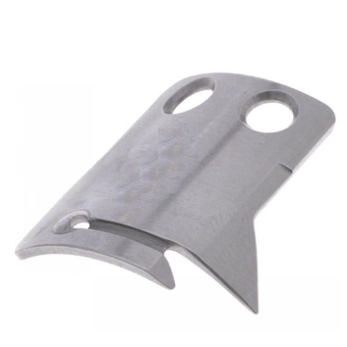 Typical Düz Makina Elektronik Hareketli Bıçak / MF00A0834