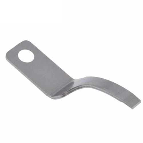 Typical Düz Makina Elektronik Sabit Bıçak / MF00A0838