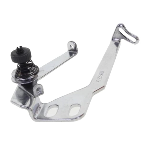 Siruba Reçme Karyoka Büyük L / MG35J-A