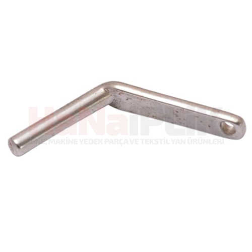 Siruba Reçme Karyoka Küçük L / MH05