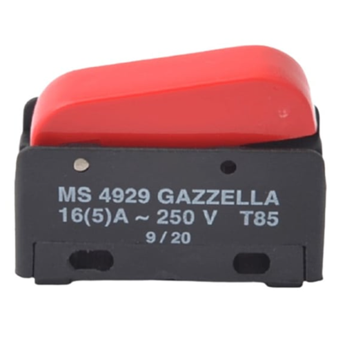 Silter Ütü Mikrosiviç / SY MS 4929