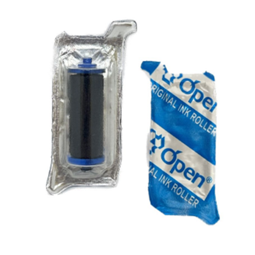 Opentex Meto Etiket Keçesi