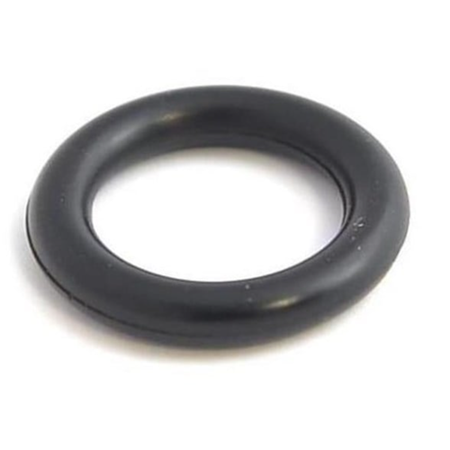 Siruba Overlok 700 Seri Üst Masuralık Lastiği / OR257