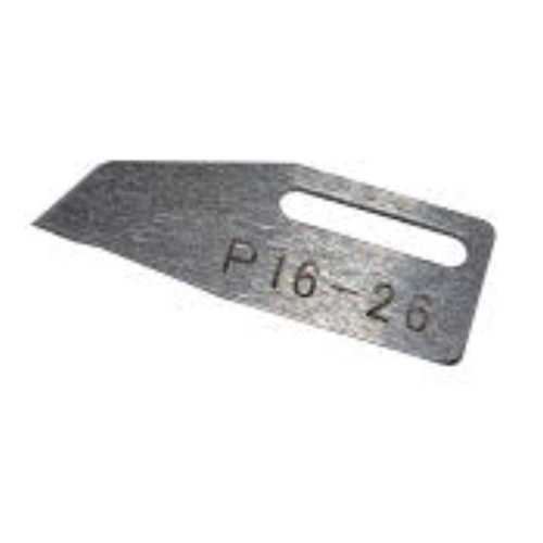 Yamato Reçme Sabit Bıçak / P16-26 (30219009) H-Strong