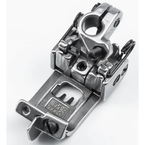 Reçme Etek Ayak 5.6mm / P2446-356