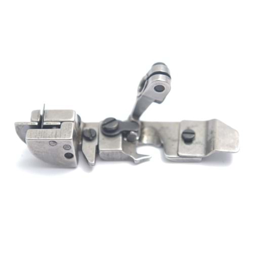Overlok Kıstırma Ayak Special / P253/F374-K