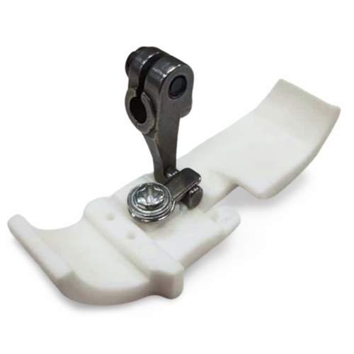 Overlok 4 İp Plastik Ayak / P253/F374-P