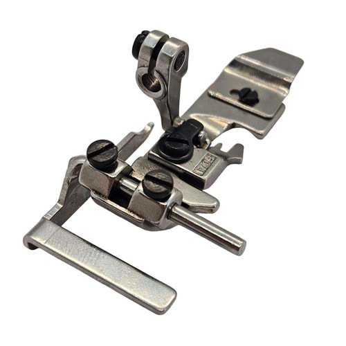 Overlok Ex Seri 4 İp Ribana Ayak / P253/F374-RİB