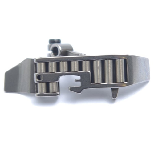 Overlok 4 İp Rulmanlı Ayak / P253/F374R