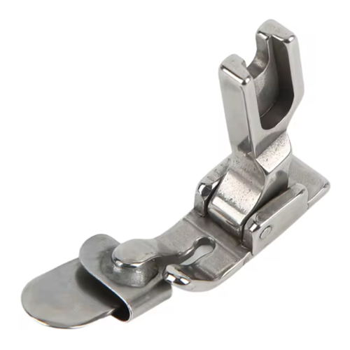 Düz Makine Ay Parçası Takma ve Kapama Ayağı / P351AY