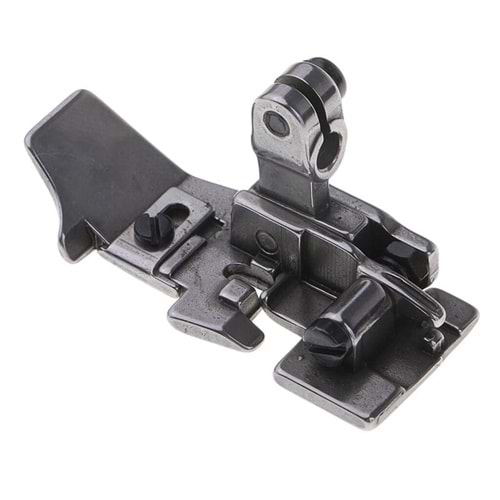 Overlok 5 İp Penye Ayak 8mm / P504