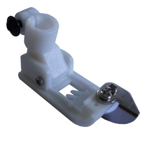 Reçme Plastik Etek Ayak 5.6mm / P64041-56 (528T)