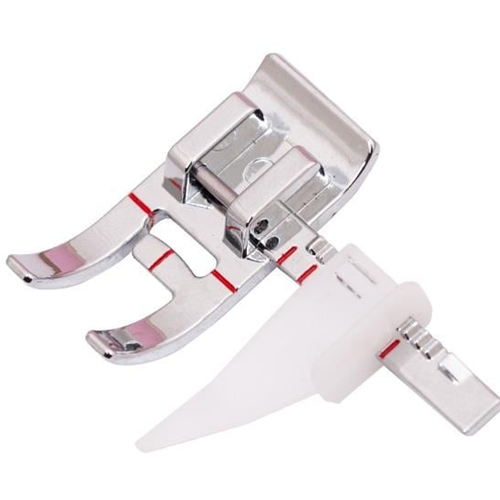 Ev Tipi Aile Dikiş Makinesi Kılavuzlu Dikiş Ayağı / P86708 (6708)