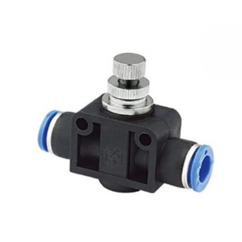 Hava T Rekor Çift Taraf 4Lük Giriş 6Lık / PEG04-04-06