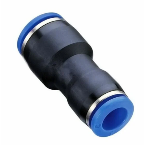 Çift Taraflı Rekor Ara Bağlantı 6