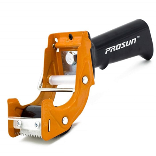 Koli Bant Makinesi 5cm Standart / PS8052