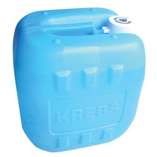 Krebs Leke Çıkarıcı / PT100