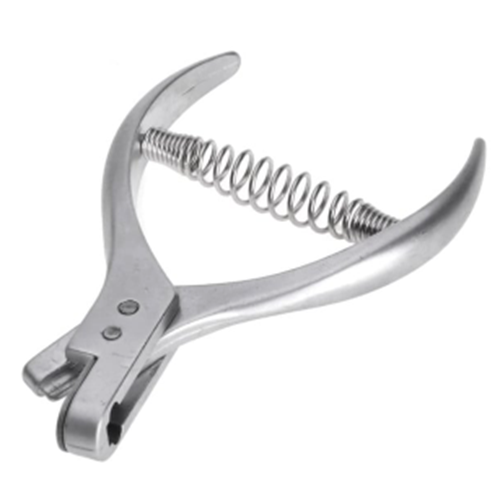 Çıt Makas / PU-45N