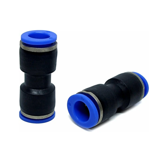 Hava Rekor Ara Bağlantı 10luk / PU10-10