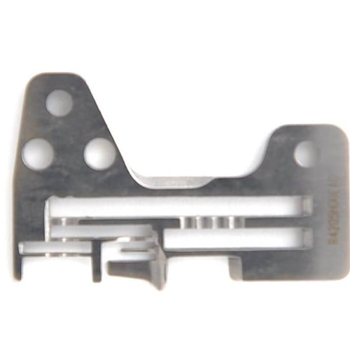 Juki Kingtex Overlok 4 İp Penye Plaka / R4205-HOD-EAO