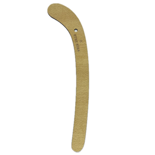 Etek Ön Riga Cetvel