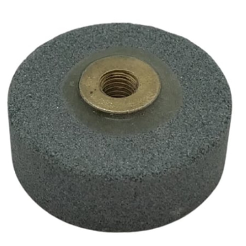 Yuvarlak Kesim Motor Bileme Taşı / S-150 M5