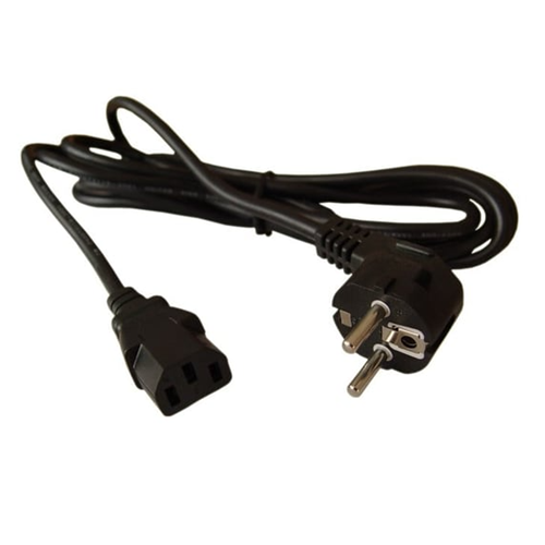 Yuvarlak Kumaş Kesim Motoru Elektronik Kablo / S-174