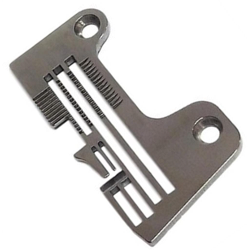 Brother Overlok B531-534 4 İp Penye Plaka / S01711-001