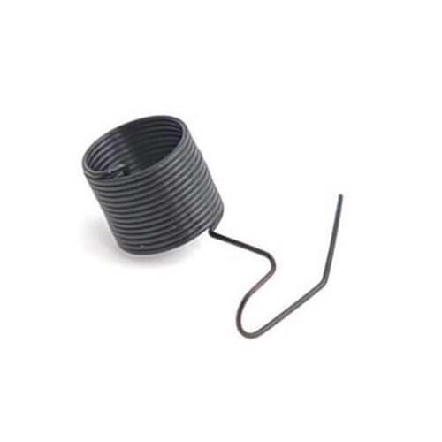 Düz Makine Tansiyon İplik Yayı / S02620-001