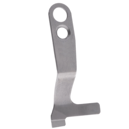 Brother Düz Makina Elektronik 7200-737 Sabit Bıçak / S02637-001