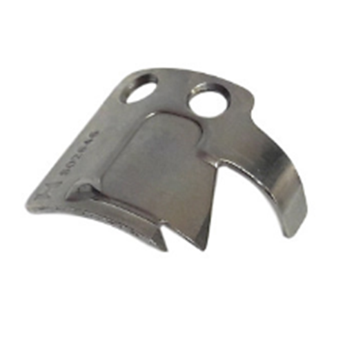 Brother Elektronik Düz Makina S7200-7200C KOT Hareketli Bıçak / S02646-001