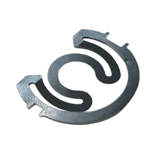 Düz Makine Mekik İç Yayı / S06594-001