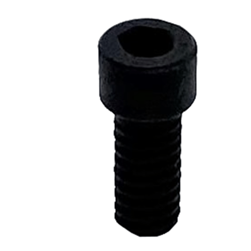 Brother Çiftiğne Üst Dişli Alyan Vida / S07494-001