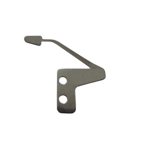 Brother Çiftiğne 875 Plaka Tırnağı / S07525-000