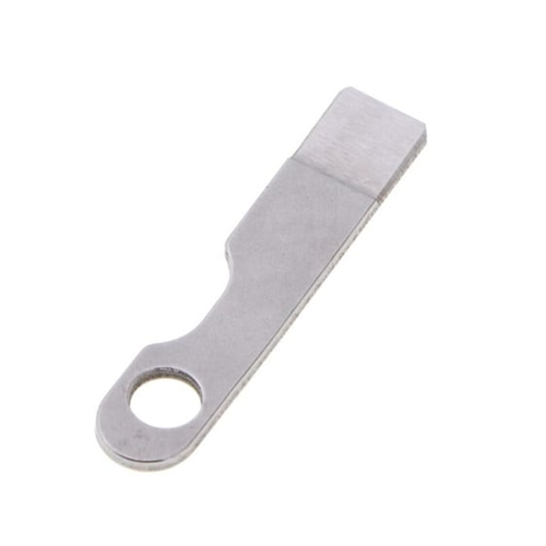 Brother Çiftiğne Elektronik Sabit Bıçak / S07527-001